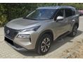 NISSAN X-TRAIL 2023/11 - 4