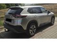 NISSAN X-TRAIL 2023/11 - 5