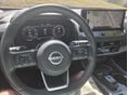 NISSAN X-TRAIL 2023/11 - 6