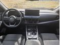 NISSAN X-TRAIL 2023/11 - 7