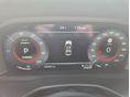 NISSAN X-TRAIL 2023/11 - 8