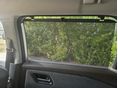 NISSAN X-TRAIL 2023/11 - 9