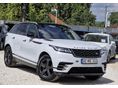 LAND ROVER RANGE ROVER VELAR 2018/1 - 2