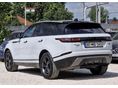 LAND ROVER RANGE ROVER VELAR 2018/1 - 4