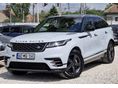 LAND ROVER RANGE ROVER VELAR 2018/1 - 1