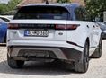LAND ROVER RANGE ROVER VELAR 2018/1 - 5