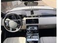 LAND ROVER RANGE ROVER VELAR 2018/1 - 6
