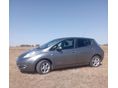 NISSAN LEAF Acenta 30 kWh (Automata)