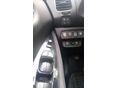 NISSAN LEAF 2016/6 - 4