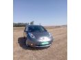 NISSAN LEAF 2016/6 - 5