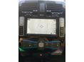 NISSAN LEAF 2016/6 - 7