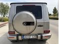 MERCEDES-BENZ G 400 2021/5 - 6
