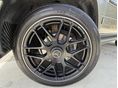 MERCEDES-BENZ G 400 2021/5 - 10