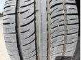 MERCEDES-BENZ G 400 2021/5 - 11