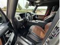 MERCEDES-BENZ G 400 2021/5 - 12