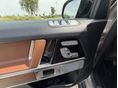 MERCEDES-BENZ G 400 2021/5 - 13