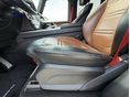 MERCEDES-BENZ G 400 2021/5 - 14