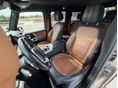 MERCEDES-BENZ G 400 2021/5 - 15