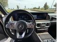 MERCEDES-BENZ G 400 2021/5 - 16