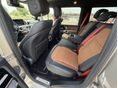 MERCEDES-BENZ G 400 2021/5 - 17