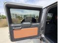 MERCEDES-BENZ G 400 2021/5 - 18