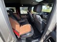 MERCEDES-BENZ G 400 2021/5 - 19
