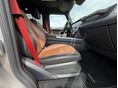 MERCEDES-BENZ G 400 2021/5 - 22