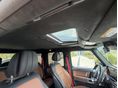 MERCEDES-BENZ G 400 2021/5 - 23