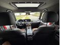 MERCEDES-BENZ G 400 2021/5 - 24