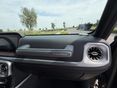 MERCEDES-BENZ G 400 2021/5 - 25