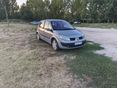 RENAULT SCENIC Scénic 1.9 dCi Dynamique