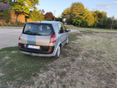 RENAULT SCENIC 2004 - 2