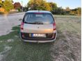 RENAULT SCENIC 2004 - 3