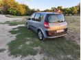 RENAULT SCENIC 2004 - 4