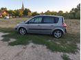 RENAULT SCENIC 2004 - 5