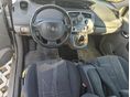RENAULT SCENIC 2004 - 6