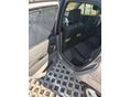 RENAULT SCENIC 2004 - 7