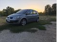 RENAULT SCENIC 2004 - 8