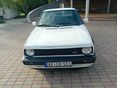 VOLKSWAGEN GOLF II 1990/12 - 2