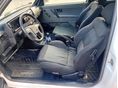 VOLKSWAGEN GOLF II 1990/12 - 5