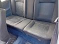 VOLKSWAGEN GOLF II 1990/12 - 6