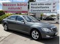 MERCEDES-BENZ S 420 2008/6 - 1