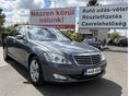 MERCEDES-BENZ S 420 2008/6 - 2