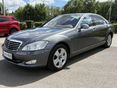 MERCEDES-BENZ S 420 2008/6 - 4