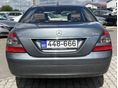 MERCEDES-BENZ S 420 2008/6 - 5