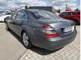 MERCEDES-BENZ S 420 2008/6 - 6