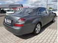 MERCEDES-BENZ S 420 2008/6 - 7