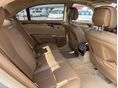 MERCEDES-BENZ S 420 2008/6 - 12