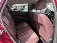 FORD FIESTA 2010/1 - 12