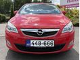 OPEL ASTRA J 2011/5 - 3